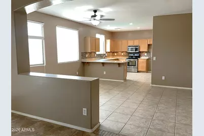 1542 E Chaparral Place, Casa Grande, AZ 85122 - Photo 8