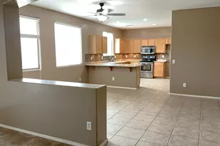 1542 E Chaparral Pl, Casa Grande, AZ 85122 - Photo 8