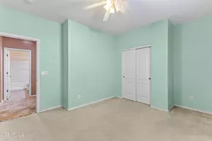 1542 E Chaparral Pl, Casa Grande, AZ 85122 - Photo 18