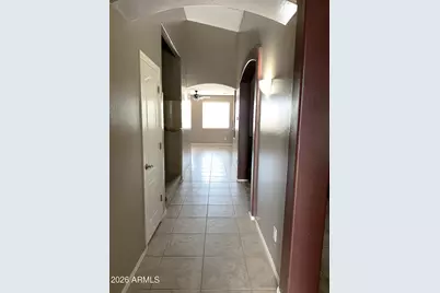 1542 E Chaparral Place, Casa Grande, AZ 85122 - Photo 12