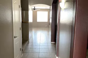 1542 E Chaparral Pl, Casa Grande, AZ 85122 - Photo 12