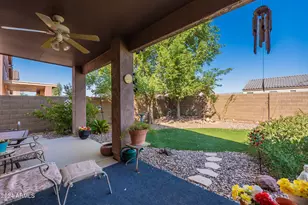 1542 E Chaparral Pl, Casa Grande, AZ 85122 - Photo 44