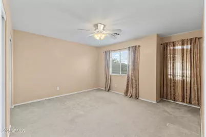 1542 E Chaparral Place, Casa Grande, AZ 85122 - Photo 22