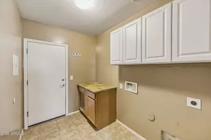 1542 E Chaparral Pl, Casa Grande, AZ 85122 - Photo 28