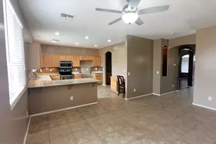 1542 E Chaparral Pl, Casa Grande, AZ 85122 - Photo 10