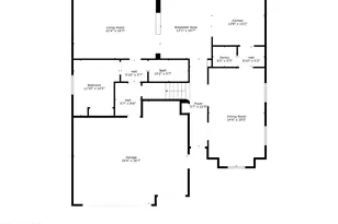 1542 E Chaparral Pl, Casa Grande, AZ 85122 - Photo 48