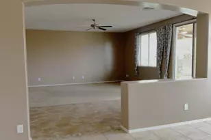 1542 E Chaparral Pl, Casa Grande, AZ 85122 - Photo 8