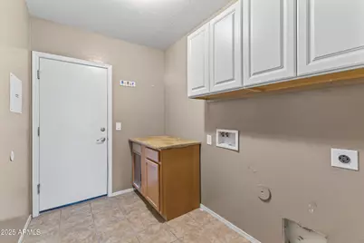 1542 E Chaparral Place, Casa Grande, AZ 85122 - Photo 18