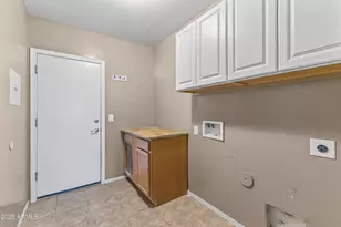 1542 E Chaparral Pl, Casa Grande, AZ 85122 - Photo 18