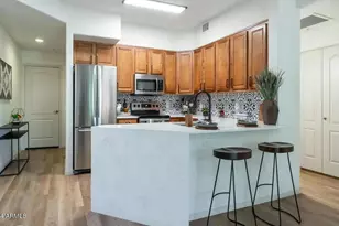 9393 E Palo Brea Bend, Scottsdale, AZ 85255 - Photo 4