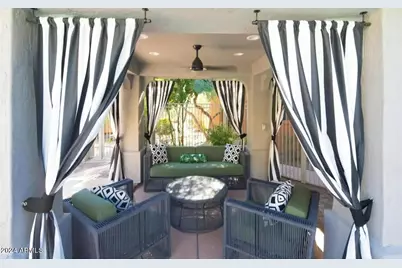 9393 E Palo Brea Bend #A2, Scottsdale, AZ 85255 - Photo 10