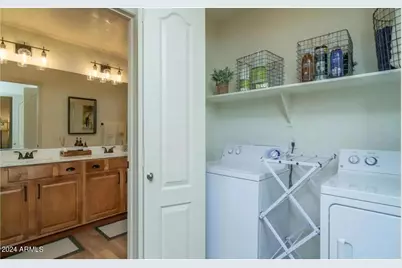 9393 E Palo Brea Bend #A2, Scottsdale, AZ 85255 - Photo 8