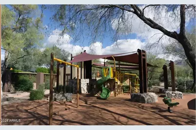 9393 E Palo Brea Bend #A2, Scottsdale, AZ 85255 - Photo 16