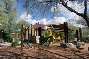 9393 E Palo Brea Bend, Scottsdale, AZ 85255 - Photo 16