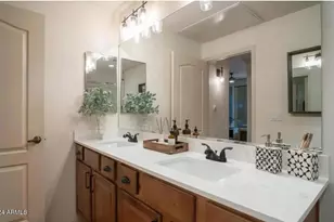 9393 E Palo Brea Bend, Scottsdale, AZ 85255 - Photo 6