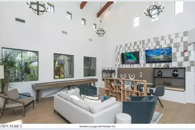 9393 E Palo Brea Bend #A2, Scottsdale, AZ 85255 - Photo 12