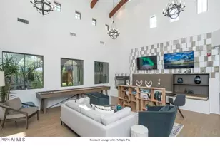 9393 E Palo Brea Bend, Scottsdale, AZ 85255 - Photo 12