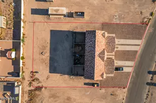 14100 S Calera Rd, Arizona City, AZ 85123 - Photo 4