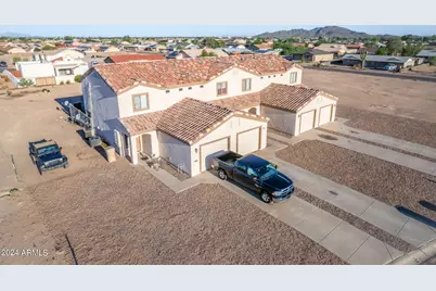 14100 S Calera Road, Arizona City, AZ 85123 - Photo 30