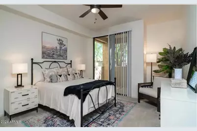 9393 E Palo Brea Bend #B3, Scottsdale, AZ 85255 - Photo 6