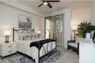 9393 E Palo Brea Bend, Scottsdale, AZ 85255 - Photo 6