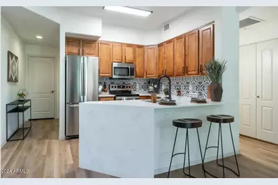 9393 E Palo Brea Bend #B3, Scottsdale, AZ 85255 - Photo 4
