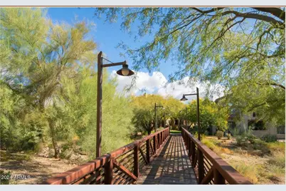 9393 E Palo Brea Bend #B3, Scottsdale, AZ 85255 - Photo 14