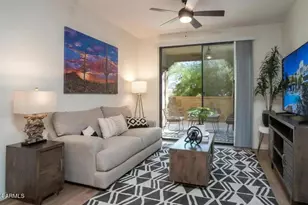 9393 E Palo Brea Bend, Scottsdale, AZ 85255 - Photo 2