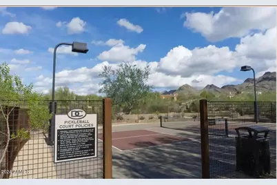 9393 E Palo Brea Bend #B3, Scottsdale, AZ 85255 - Photo 16
