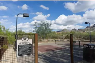 9393 E Palo Brea Bend, Scottsdale, AZ 85255 - Photo 16
