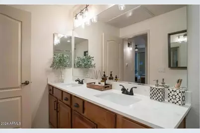 9393 E Palo Brea Bend #C1, Scottsdale, AZ 85255 - Photo 6