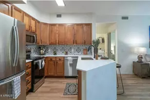 9393 E Palo Brea Bend, Scottsdale, AZ 85255 - Photo 4