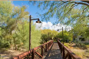 9393 E Palo Brea Bend, Scottsdale, AZ 85255 - Photo 14