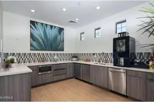 9393 E Palo Brea Bend, Scottsdale, AZ 85255 - Photo 12