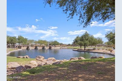 36915 W Prado Street, Maricopa, AZ 85138 - Photo 1