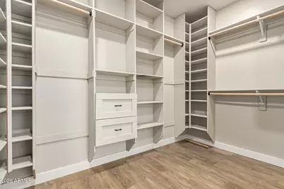 7210 S 255th Avenue, Buckeye, AZ 85326 - Photo 46