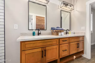 7210 S 255th Avenue, Buckeye, AZ 85326 - Photo 58