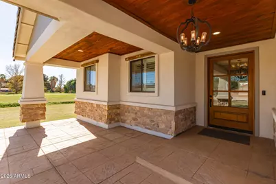 7210 S 255th Avenue, Buckeye, AZ 85326 - Photo 38