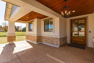 7210 S 255th Ave, Buckeye, AZ 85326 - Photo 38