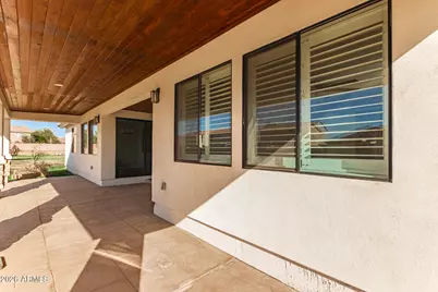 7210 S 255th Avenue, Buckeye, AZ 85326 - Photo 34