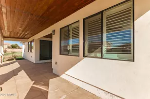 7210 S 255th Ave, Buckeye, AZ 85326 - Photo 34