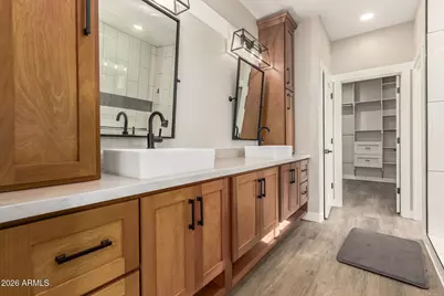 7210 S 255th Avenue, Buckeye, AZ 85326 - Photo 26