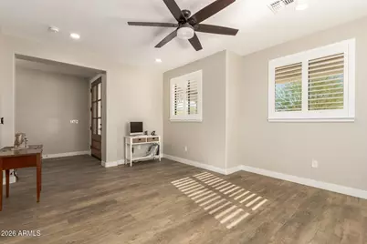 7210 S 255th Avenue, Buckeye, AZ 85326 - Photo 42