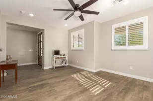 7210 S 255th Ave, Buckeye, AZ 85326 - Photo 42