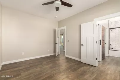 7210 S 255th Avenue, Buckeye, AZ 85326 - Photo 28