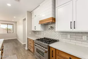 7210 S 255th Ave, Buckeye, AZ 85326 - Photo 12