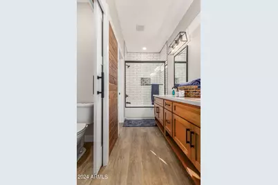 7210 S 255th Avenue, Buckeye, AZ 85326 - Photo 60