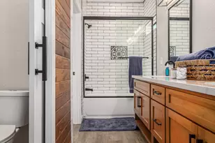 7210 S 255th Ave, Buckeye, AZ 85326 - Photo 60