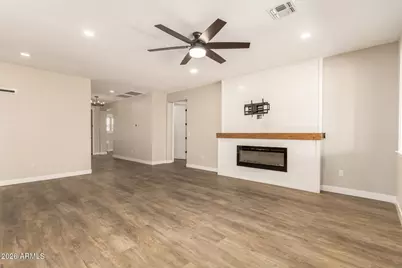 7210 S 255th Avenue, Buckeye, AZ 85326 - Photo 16