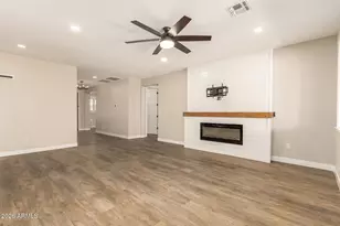 7210 S 255th Ave, Buckeye, AZ 85326 - Photo 16